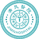 银川心理科医院_银川济民医院